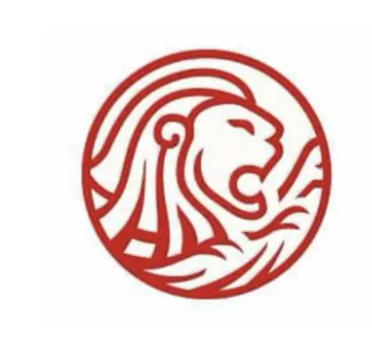 Singapore Chamber of Commerce logo